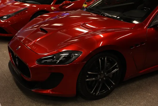 Wazobet Kasino Android/iOS aplikace